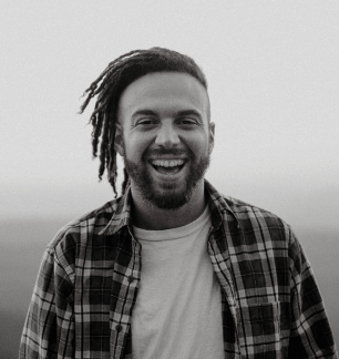 Miles Jaxon, Head of HR at FlashStore CC
