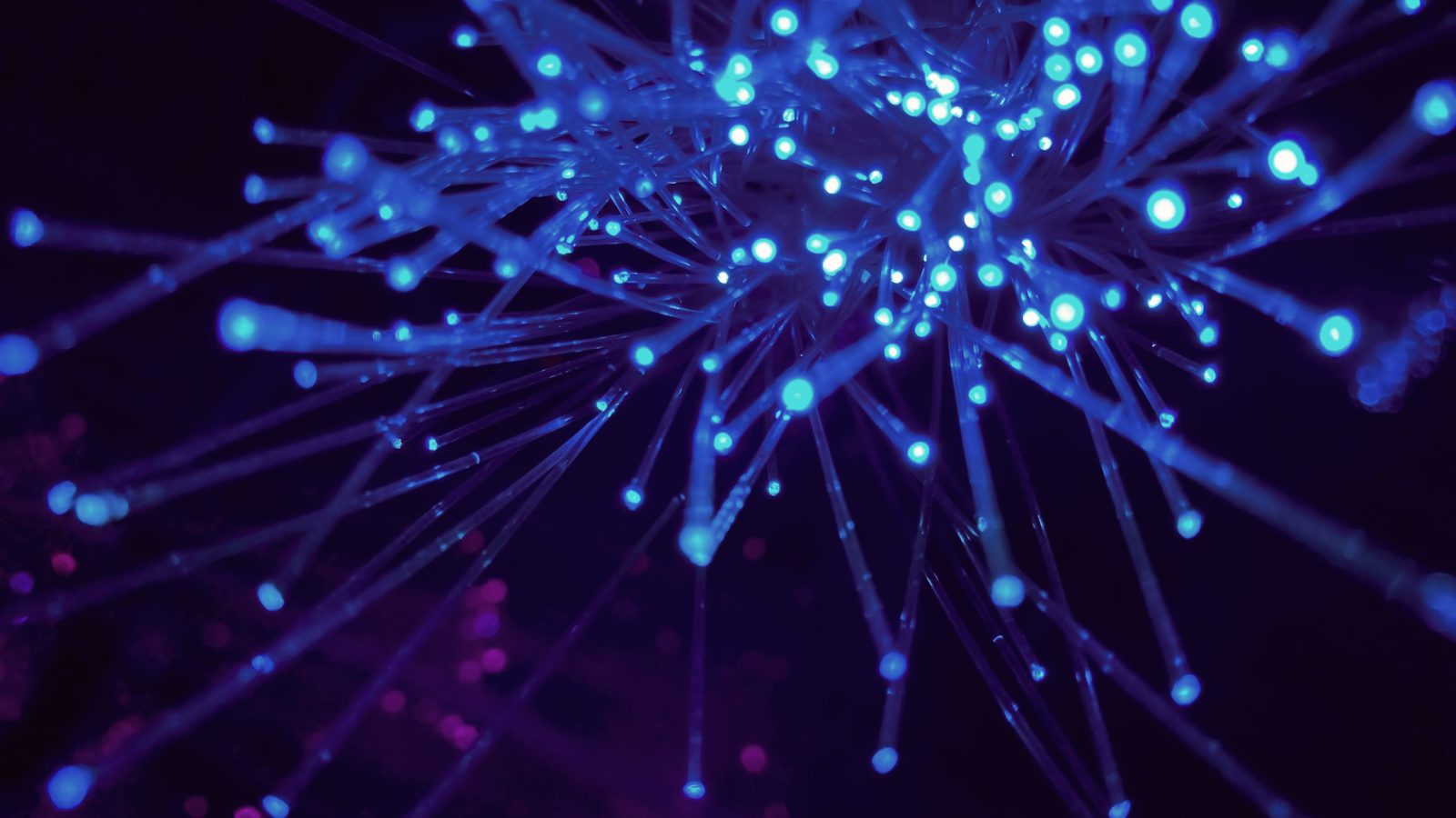 USDT Flash ERC20