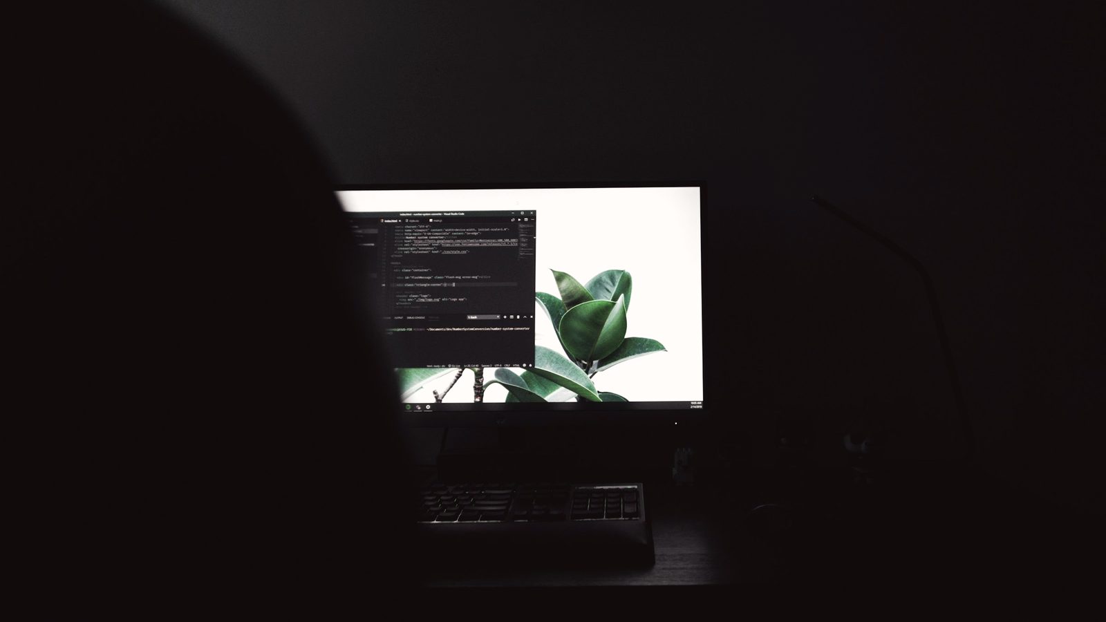 USDT Flash Software