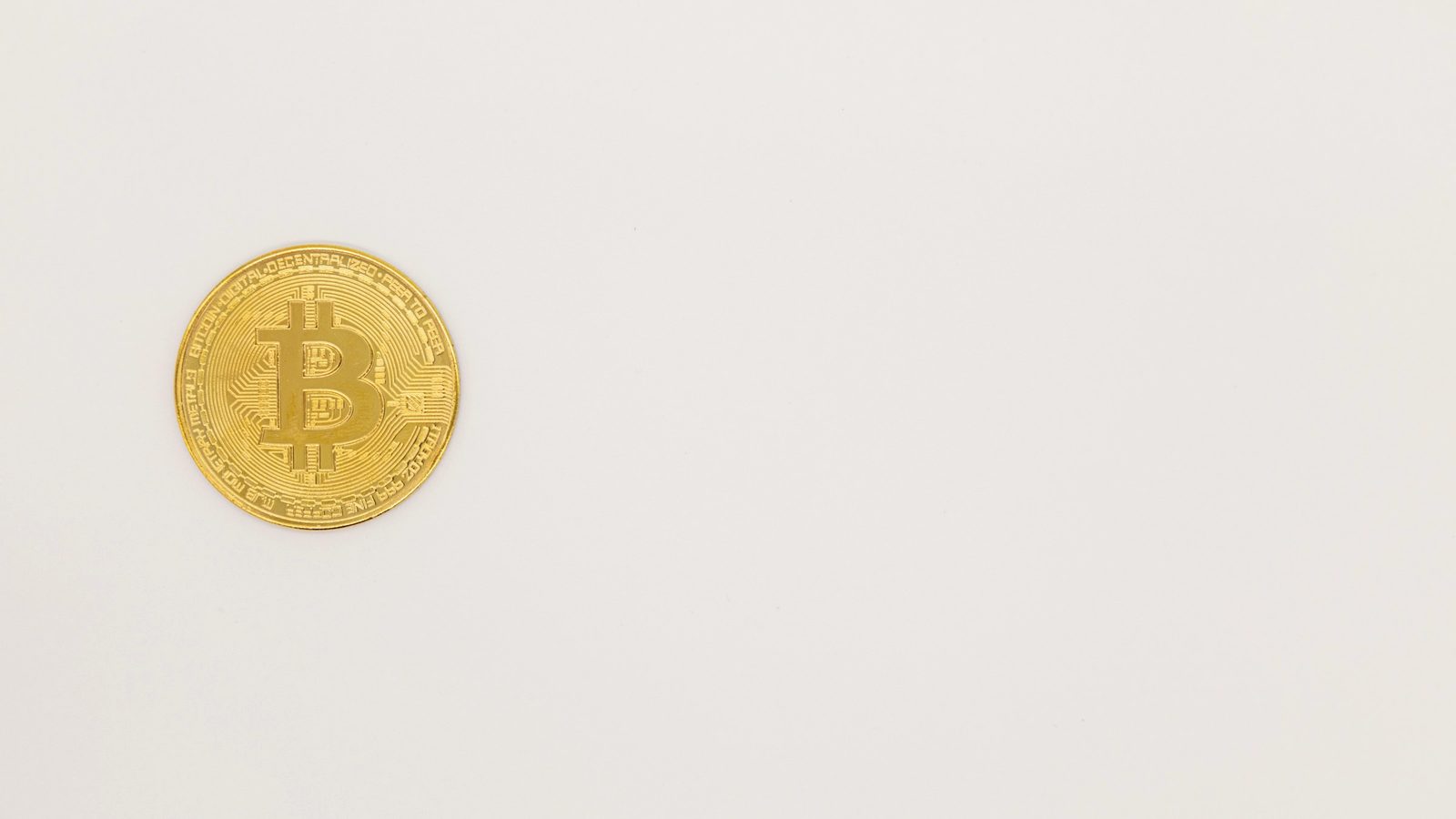 What Is Flash USDT?